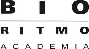 Bio Ritmo - Logo