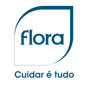 Flora - Logo