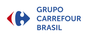 Grupo Carrefour - Logo